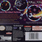 Geometry Wars Galaxies (Complete) (used)