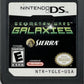 Geometry Wars Galaxies (Complete) (used)