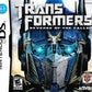 Transformers Revenge of the Fallen: Autobots (Complete) (used)
