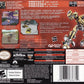 Transformers Revenge of the Fallen: Autobots (Complete) (used)