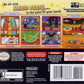 Mario Party DS (Complete) (used)