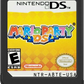 Mario Party DS (Complete) (used)
