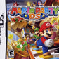 Mario Party DS (Complete) (used)