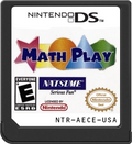 Math Play (Loose) (used)