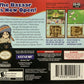 Harvest Moon DS Grand Bazaar (Complete) (used)