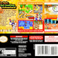 Mario & Luigi Bowser's Inside Story (Complete) (used)