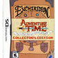 Adventure Time: Hey Ice King [Collector's Edition] (Complete) (used)
