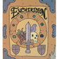 Adventure Time: Hey Ice King [Collector's Edition] (Complete) (used)