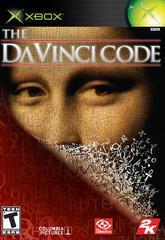 Da Vinci Code *BC360* (Complete) (used)