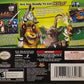 Madagascar Escape 2 Africa (Complete) (used)