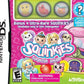 Squinkies (Complete) (used)