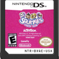 Squinkies (Complete) (used)