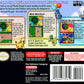 Pokemon Dash (Complete) (used)