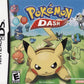 Pokemon Dash (Complete) (used)