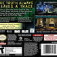 CSI Dark Motives (Complete) (used)