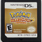 Pokemon HeartGold Version (Complete w/Pokewalker) (used)