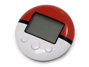 Pokemon HeartGold Version (Complete w/Pokewalker) (used)