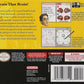 Brain Age (Complete) (used)