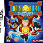 Xiaolin Showdown (Complete) (new)