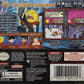Xiaolin Showdown (Complete) (used)