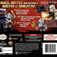LEGO Battles: Ninjago (Complete) (used)