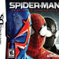 Spider-Man Shattered Dimensions (Complete) (used)