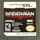 Spider-Man Shattered Dimensions (Complete) (used)