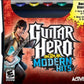 Guitar Hero On Tour Modern Hits [Bundle] (Complete) (used)