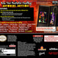 Guitar Hero On Tour Modern Hits [Bundle] (Complete) (used)