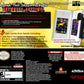 Guitar Hero On Tour Decades [Bundle] (Complete) (used)
