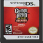 Guitar Hero On Tour Decades [Bundle] (Complete) (used)