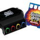 Guitar Hero On Tour Decades [Bundle] (Complete) (used)