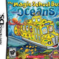 Magic School Bus, The: Oceans (Complete) (used)