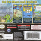 Magic School Bus, The: Oceans (Complete) (used)