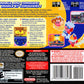 Kirby Squeak Squad (Complete) (used)