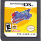 Kirby Squeak Squad (Complete) (used)