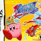 Kirby Squeak Squad (Complete) (used)