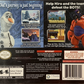 Disney 2 Pack Frozen & Big Hero 6 (Complete) (used)