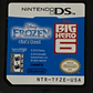 Disney 2 Pack Frozen & Big Hero 6 (Complete) (used)