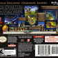 Civilization Revolution (Complete) (used)