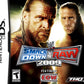 WWE Smackdown vs. Raw 2009 (Complete) (used)