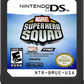 Marvel Super Hero Squad (Complete) (used)