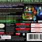 Gormiti: The Lords of Nature (Complete) (used)