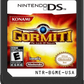 Gormiti: The Lords of Nature (Complete) (used)