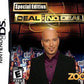 Deal or No Deal [Special Edition] (Complete) (used)