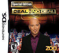 Deal or No Deal [Special Edition] (Complete) (used)