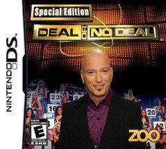 Deal or No Deal [Special Edition] (Complete) (used)