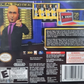 Deal or No Deal [Special Edition] (Complete) (used)
