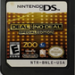 Deal or No Deal [Special Edition] (Complete) (used)