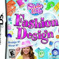 Style Lab: Fashion Design (Complete) (used)